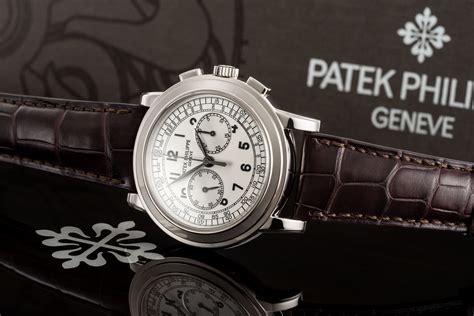 patek philippe ref 5060|patek 5070g.